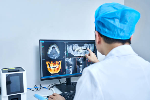 Best Emergency Dentist for Special Needs Patients in Aquebogue, NY