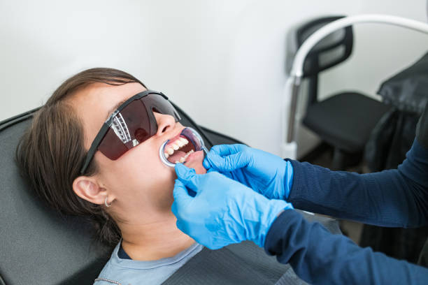 Best Emergency Dentist for Lost Fillings or Crowns in Aquebogue, NY