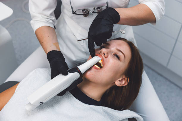 Best Emergency Dental Extractions in Aquebogue, NY